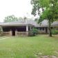 443 Arrowhead Drive, Montgomery, AL 36117 ID:13463381