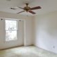 443 Arrowhead Drive, Montgomery, AL 36117 ID:13463382