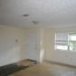 7405 Wheat Rd, Jacksonville, FL 32244 ID:13478863