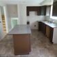 33422 Warwickshire Ln, Solon, OH 44139 ID:13486999