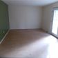 33422 Warwickshire Ln, Solon, OH 44139 ID:13487001