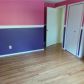 33422 Warwickshire Ln, Solon, OH 44139 ID:13487002