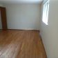 33422 Warwickshire Ln, Solon, OH 44139 ID:13487004