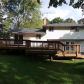 33422 Warwickshire Ln, Solon, OH 44139 ID:13487005