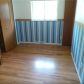 33422 Warwickshire Ln, Solon, OH 44139 ID:13487006