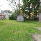 33422 Warwickshire Ln, Solon, OH 44139 ID:13487007