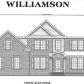 2217 Birchtree Way, Marietta, GA 30062 ID:13496292