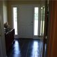 5525 Highway 166, Winston, GA 30187 ID:13304489