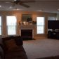 5525 Highway 166, Winston, GA 30187 ID:13304490