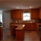 5525 Highway 166, Winston, GA 30187 ID:13304492