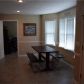 5525 Highway 166, Winston, GA 30187 ID:13304493