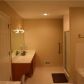 5525 Highway 166, Winston, GA 30187 ID:13304495