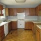 97 Little Mountain Dr, Rocky Mount, VA 24151 ID:13387890