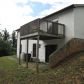 97 Little Mountain Dr, Rocky Mount, VA 24151 ID:13387892