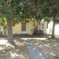 1954 Bristol Avenue, Stockton, CA 95204 ID:13461208