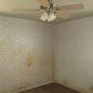 1954 Bristol Avenue, Stockton, CA 95204 ID:13461210