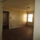 1954 Bristol Avenue, Stockton, CA 95204 ID:13461217