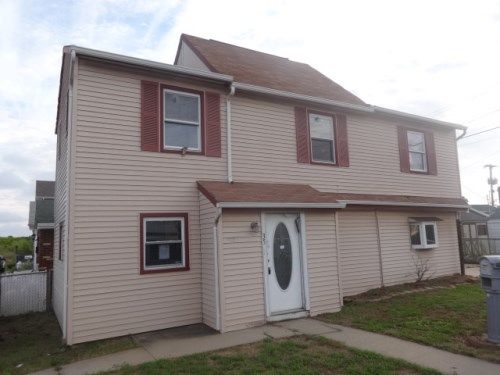 35 Shore Boulevard, Keansburg, NJ 07734