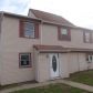 35 Shore Boulevard, Keansburg, NJ 07734 ID:13483205