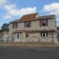 35 Shore Boulevard, Keansburg, NJ 07734 ID:13483206