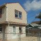 35 Shore Boulevard, Keansburg, NJ 07734 ID:13483207