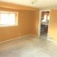 35 Shore Boulevard, Keansburg, NJ 07734 ID:13483211