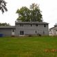 93 Ann Marie Dr, Rochester, NY 14606 ID:13484400