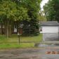 93 Ann Marie Dr, Rochester, NY 14606 ID:13484403