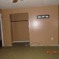 93 Ann Marie Dr, Rochester, NY 14606 ID:13484404