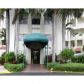 10750 NW 66 ST # 512, Miami, FL 33178 ID:11933366