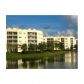 10750 NW 66 ST # 512, Miami, FL 33178 ID:11933367