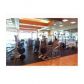 10750 NW 66 ST # 512, Miami, FL 33178 ID:11933368