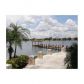 10750 NW 66 ST # 512, Miami, FL 33178 ID:11933372