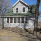 32266 County Highway 14, Richville, MN 56576 ID:12775064