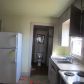 32266 County Highway 14, Richville, MN 56576 ID:12775068