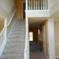 2757 Lakewater Way, Snellville, GA 30039 ID:13155710