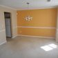 2757 Lakewater Way, Snellville, GA 30039 ID:13155712