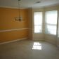 2757 Lakewater Way, Snellville, GA 30039 ID:13155713