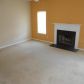 2757 Lakewater Way, Snellville, GA 30039 ID:13155716