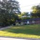 5755 Hammond Drive, Norcross, GA 30071 ID:13474348