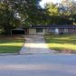 5755 Hammond Drive, Norcross, GA 30071 ID:13474349