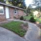 5755 Hammond Drive, Norcross, GA 30071 ID:13474350