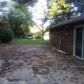 5755 Hammond Drive, Norcross, GA 30071 ID:13474355