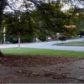 5755 Hammond Drive, Norcross, GA 30071 ID:13474356