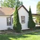 1057 Cleveland Ave, Lincoln Park, MI 48146 ID:13475273