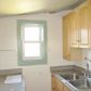 1057 Cleveland Ave, Lincoln Park, MI 48146 ID:13477212