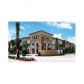 11403 NW 89 ST # 215, Miami, FL 33178 ID:12355744