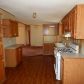 110 N St, Bellaire, MI 49615 ID:13396962