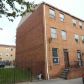 1415 N Aisquith St, Baltimore, MD 21202 ID:13474724