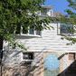 3501 Daytona Ave, Cincinnati, OH 45211 ID:13484246